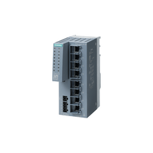 6GK5108-0BA00-2AC2