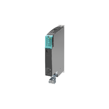 6SL3120-1TE15-0AD0
