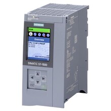 6ES7516-3FP03-0AB0