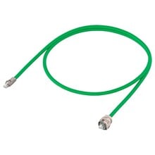6FX8002-2DC10-1AE0