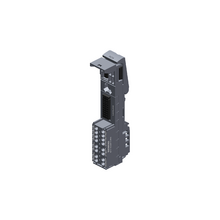 6ES7193-6BP20-0BF0