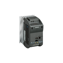 6SL3211-0AB17-5UA1