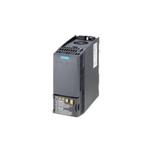 6SL3210-1KE11-8AF2