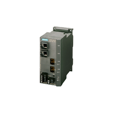 6GK5202-2BH00-2BA3