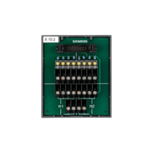 6ES7924-0BB10-0AA0
