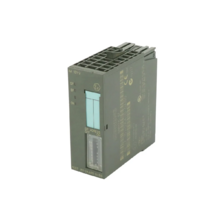 6ES7151-2AA00-0AB0