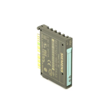 6ES7122-1BB10-0AA0