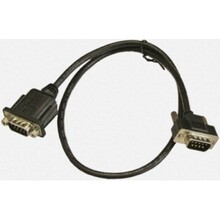6ED1057-1CA00-0BA0