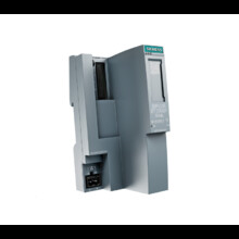 6ES7155-6AA00-0BN0