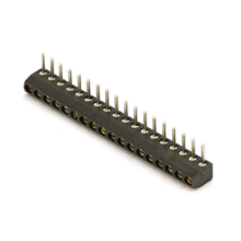 6ES7290-2BA00-0XA0
