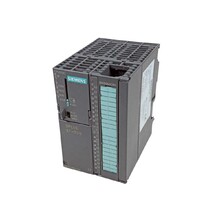 6AG1312-5BE03-2AB0