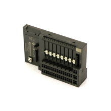 6ES7120-0BH50-0AA0