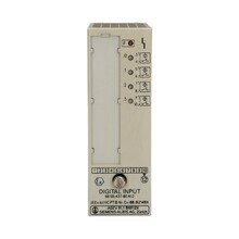 6ES5437-8EA12