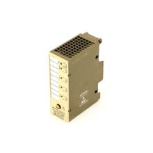 6ES5450-8MB11