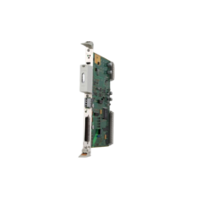 6FC5114-0AA02-0AA2