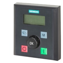 6SL3255-0VA00-4BA0