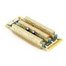 6AR1305-0AB03-0AA0