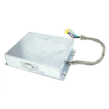6SE3290-0DC87-0FB4