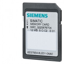 6ES7953-8LM31-0AA0