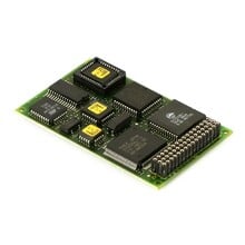6GK1548-0FA00
