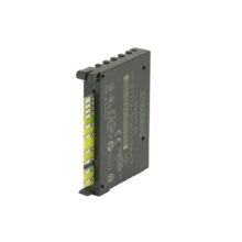 6ES7122-1HA01-0AA0