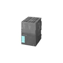 6GK7343-1GX30-0XE0