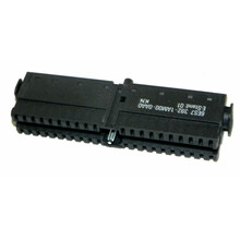 6AG1326-1BK01-2AB0