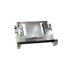 6ES7193-0CD40-7XA0