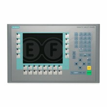 6AV6643-0DB01-1AX2