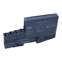 6ES7131-4BD00-0AB0