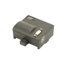 6SE3290-0XX87-8CB0