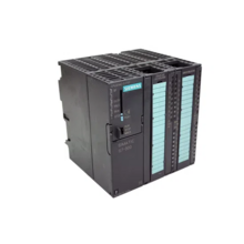 6ES7314-6BF02-0AB0