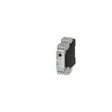 3RK1100-1CE00-0AA2
