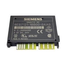 6ES7121-1BB00-0AA0