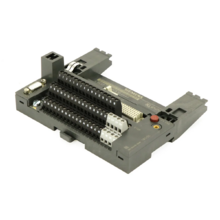 6ES7193-0CA10-0XA0