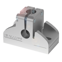 BMS CU-M-D12-B040-02 - BAM02JT