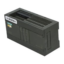 6ES7212-1BA01-0XB0