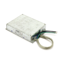 6SE3290-0BA87-0FB2