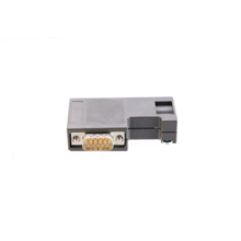 6ES7972-0BA10-0XA0