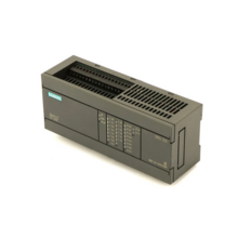 6ES7214-1AC00-0XB0