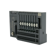 6ES7120-0AH50-0AA0