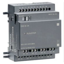 6ED1055-1CB10-0BA0