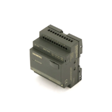6AG1052-2CC00-2BY5