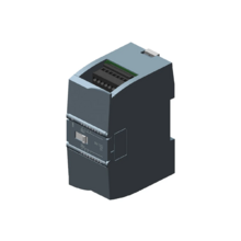 6AG1222-1BF30-4XB0