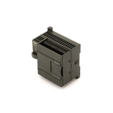 6ES7211-0BA21-0XB0