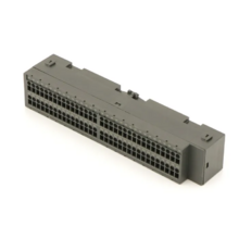 6ES7193-1FL60-0XA0