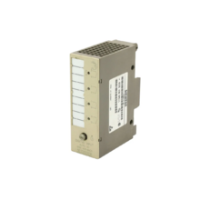 6ES5430-8MC11