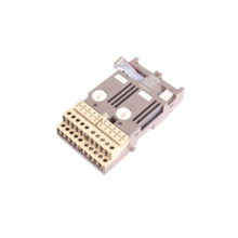 6ES5700-8MA21