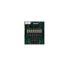 6ES7924-0AA10-0BB0