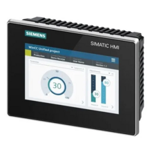 6AV2128-3GB06-0AX0